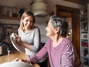 https://lmse-ppd.lemediasocial-emploi.fr/media/cache/articles_thumbnail/uploads/images/articles-small/5f0788f972ec7_Actu_Maitresse de maison 1.jpeg